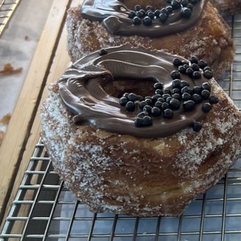 Paris Baguette - A fan favorite - Bakeries Near Me - Huntington, New York Paris Baguette - A fan favorite - Bakeries Near Me - Huntington, New York