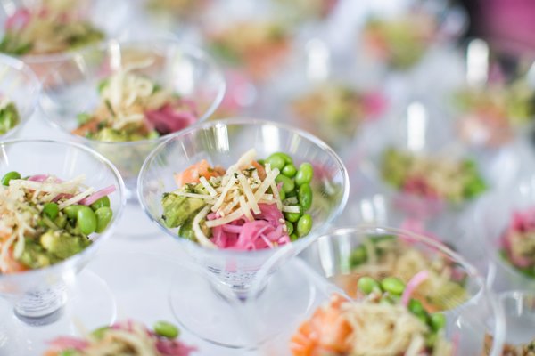 Constellation Culinary Group by null