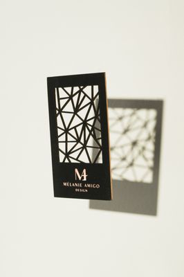 SilkCards
