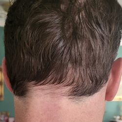 Robert M's - The way it "wasn't" before!