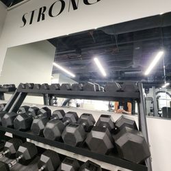 Balanced Fitness & Health