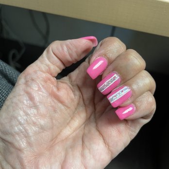 Luxx Nails Bar - Nail Salons Near Me - Aurora, Colorado Luxx Nails Bar - Nail Salons Near Me - Aurora, Colorado