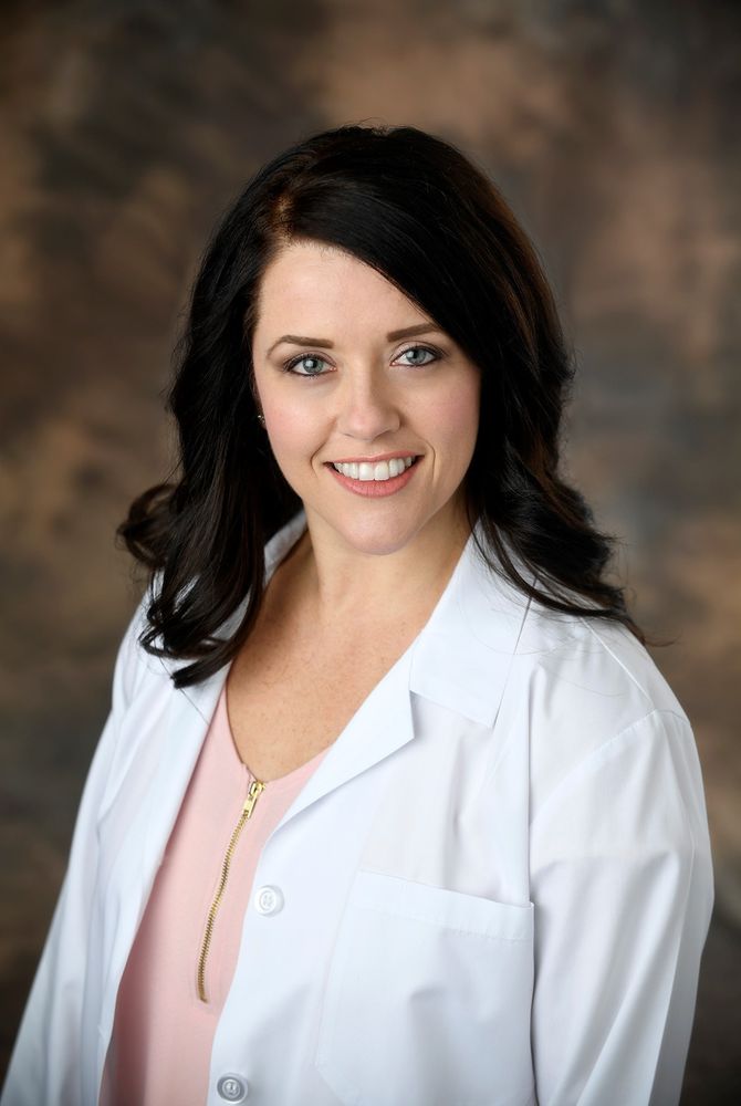 AdventHealth Medical Group Family Medicine at Waterford Lakes