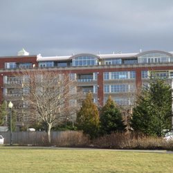 800-Duct: Professional Air Duct & Vent Cleaning - Penthouse Condo Bristol, RI