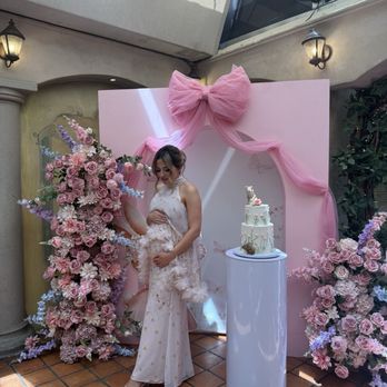 MakDeco Event Design - Party & Event Planning Near Me - Los Angeles, California MakDeco Event Design - Party & Event Planning Near Me - Los Angeles, California