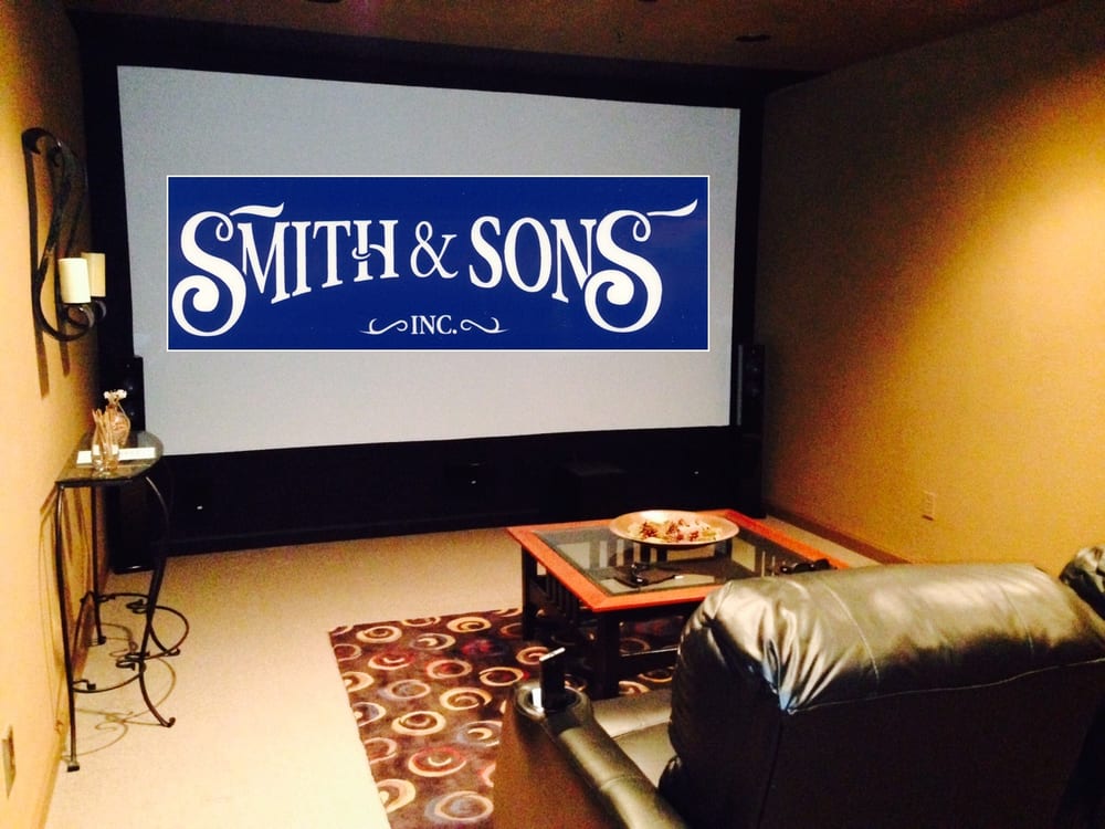 J.SMITH & SONS 10 Reviews 1224 Coloma Way, Roseville, CA Yelp