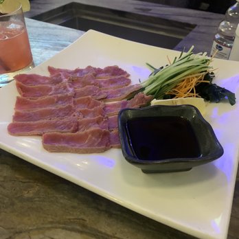 Fuji at WoC - Japanese Near Me - Quincy, Massachusetts Fuji at WoC - Japanese Near Me - Quincy, Massachusetts