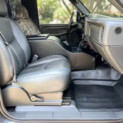 J&J Auto Detailing