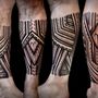 Photo of Aloha Tattoo Company