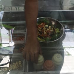 Ecosalat