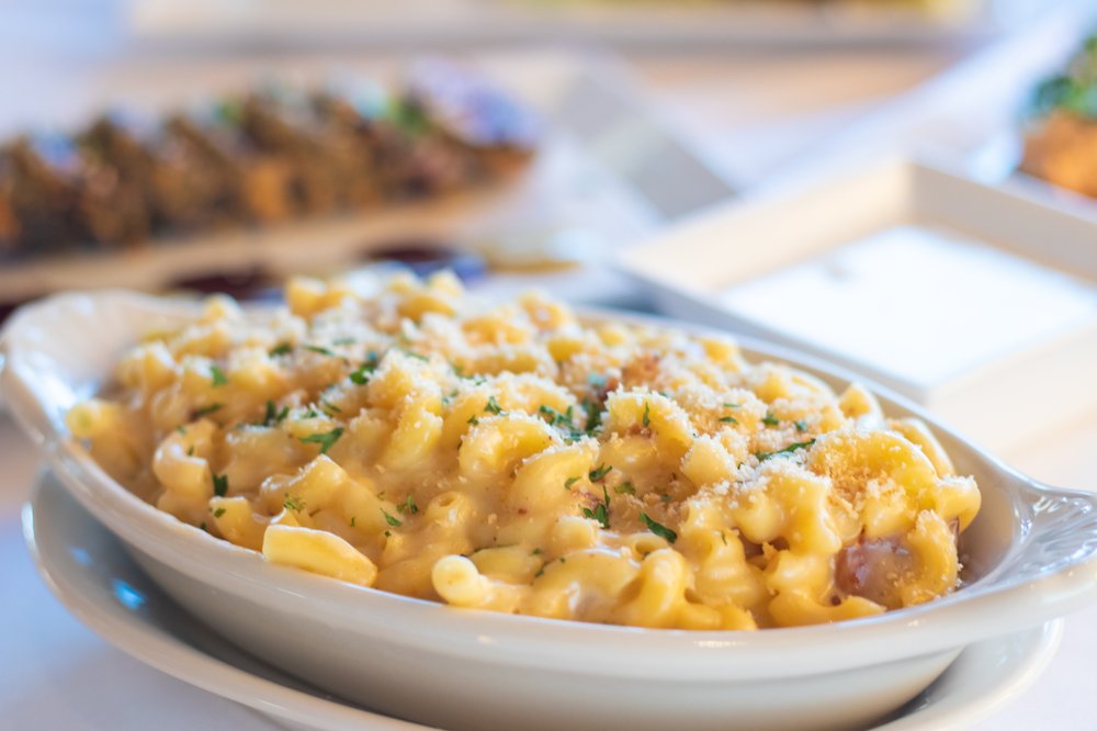 LITTLE JOE’S STEAKHOUSE PEARL CITY 162 Photos & 40 Reviews 1000