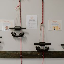 Innate Health Family Chiropractic & Wellness