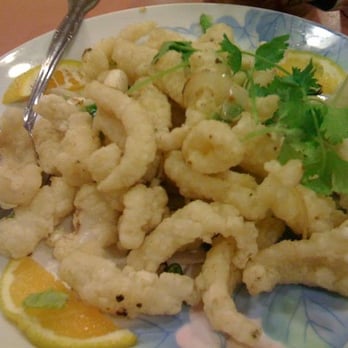 Full Kee - spicy fried squid - Chinese Near Me - Washington, DC, District of Columbia Full Kee - spicy fried squid - Chinese Near Me - Washington, DC, District of Columbia