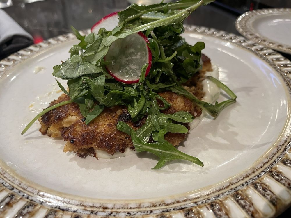 Social spots from Gram & Dun Argosy