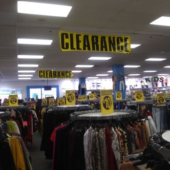 Rainbow Shops - Sales - Accessories Near Me - Stockton, California