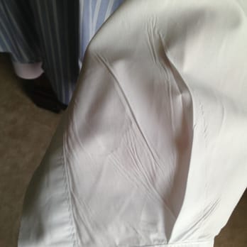 Greenfield Cleaners & Tailor - Laundry Services Near Me - Wilton, Connecticut