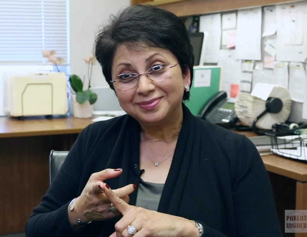 Marks Education - reading tutor in McLean, VA