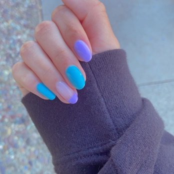 Radiant Nails Spa - Waxing Near Me - San Bruno, California Radiant Nails Spa - Waxing Near Me - San Bruno, California