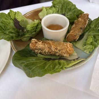 Crustacean Beverly Hills - Vietnamese Near Me - Beverly Hills, California Crustacean Beverly Hills - Vietnamese Near Me - Beverly Hills, California