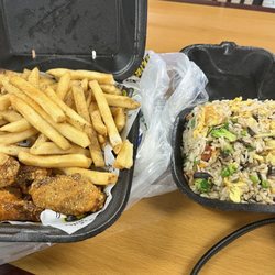 WNB Factory gift card