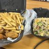 WNB Factory gift card
