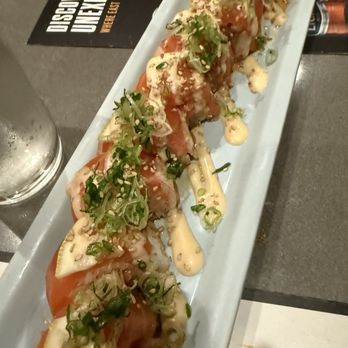 Chiba Restaurant - Sushi Bars Near Me - North Hollywood, California Chiba Restaurant - Sushi Bars Near Me - North Hollywood, California