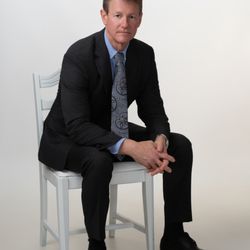 Richard J. McKyton PA - McKyton Law in St. Petersburg helps clients with personal injury & criminal defense cases, from car accidents to DUI, building trust through