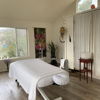 Keith McKenna Massage - So much healing & magic!!! The massage table was the comfiest ever! - Massage Near Me - Topanga, California Keith McKenna Massage - So much healing & magic!!! The massage table was the comfiest ever! - Massage Near Me - Topanga, California