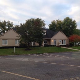 Offices of Lake Haven Offices of Lake Haven