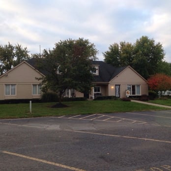 Lake Haven Retreat - Offices of Lake Haven - Campgrounds Near Me - Indianapolis, Indiana Lake Haven Retreat - Offices of Lake Haven - Campgrounds Near Me - Indianapolis, Indiana