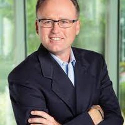 Falcon Wealth Planning - Ron Guay CFP®