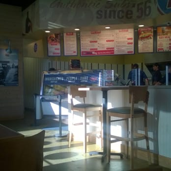 Jersey Mike's Subs - Sandwiches Near Me - Chula Vista, California Jersey Mike's Subs - Sandwiches Near Me - Chula Vista, California