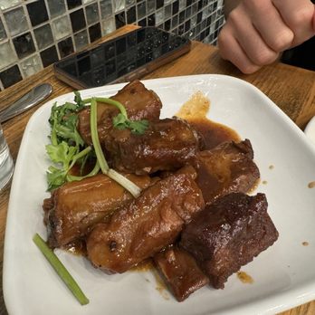 Dim Sum House - Bars Near Me - Philadelphia, Pennsylvania Dim Sum House - Bars Near Me - Philadelphia, Pennsylvania