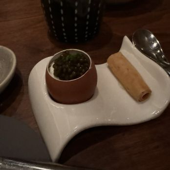 Citrin - Cocktail Bars Near Me - Santa Monica, California
