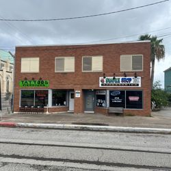 Q Smoke Shop - Q Smoke Shop
