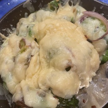 Carnegie Diner & Cafe - Breakfast & Brunch Near Me - Secaucus, New Jersey