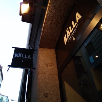 Källa - Breweries Near Me - Madrid, M Källa - Breweries Near Me - Madrid, M