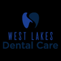 Photo of West Lakes Dental Care