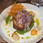 Photo of Pera Mediterranean Restaurant