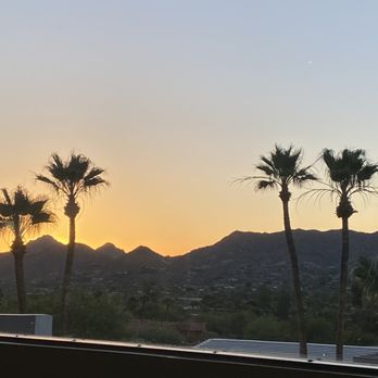 Elements - New American Near Me - Paradise Valley, Arizona