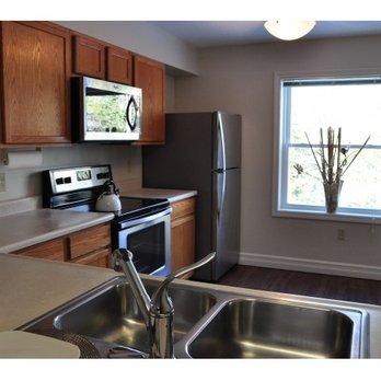 Stone Farm - Apartments Near Me - Lebanon, New Hampshire