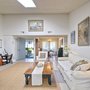 Photo of Risa Waite Homes