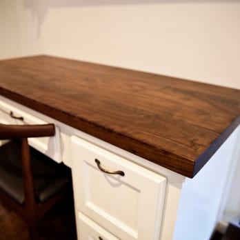 Texas Handymen & Carpenters Network - Walnut Desktop - General Contractors Near Me Texas Handymen & Carpenters Network - Walnut Desktop - General Contractors Near Me