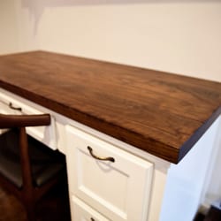 Texas Handymen & Carpenters Network - Walnut Desktop