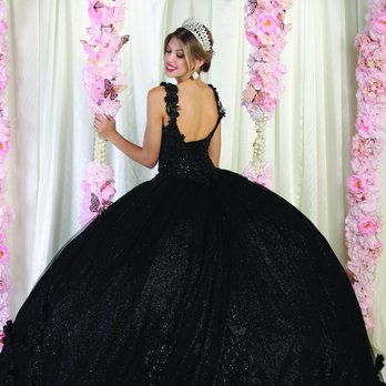 The Perfect Gown - Bridal Near Me - Winnipeg, Manitoba The Perfect Gown - Bridal Near Me - Winnipeg, Manitoba
