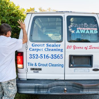 Professional Carpet & Tile - Grout Services Near Me - Summerfield, Florida Professional Carpet & Tile - Grout Services Near Me - Summerfield, Florida