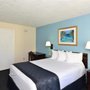 Photo of Americas Best Value Inn Bradenton Sarasota