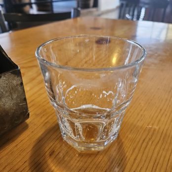Mellow Fellow - My first taste of Imbib Red Rye.  Perfect with the giant burger. - American Near Me - Reno, Nevada