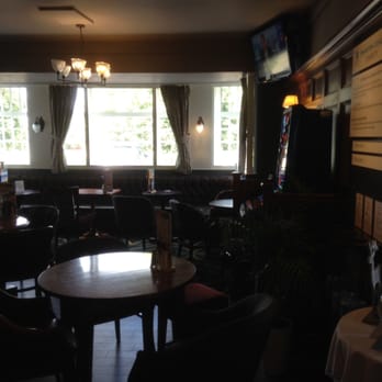 The Phantom Coach - Pubs Near Me - Coventry, XWM The Phantom Coach - Pubs Near Me - Coventry, XWM