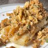New England Pasta Company gift card